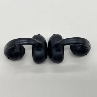 【中古】Baseus Bowie MC1 Pro【日本橋】