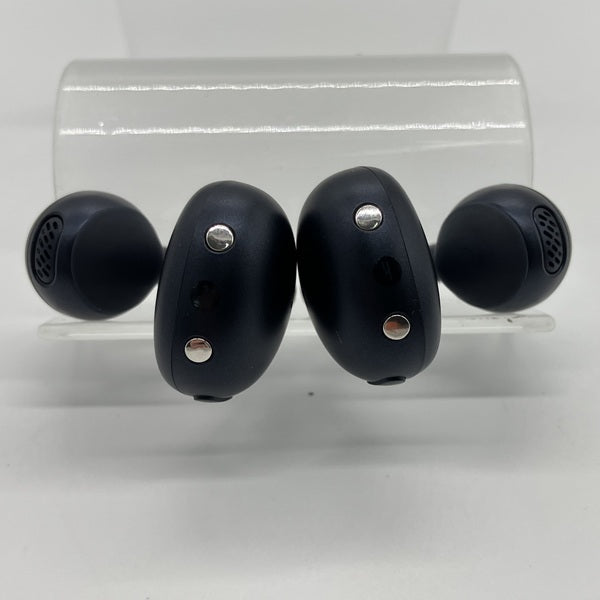 【中古】Baseus Bowie MC1 Pro【日本橋】
