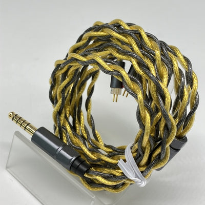 【中古】SoundsGood Tyrfing 2Pin-4.4mm【秋葉原】