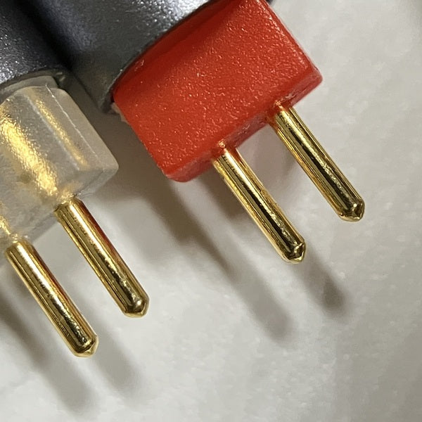 【中古】SoundsGood Tyrfing 2Pin-4.4mm【秋葉原】