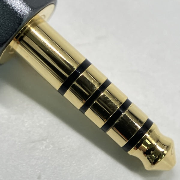 【中古】SoundsGood Tyrfing 2Pin-4.4mm【秋葉原】