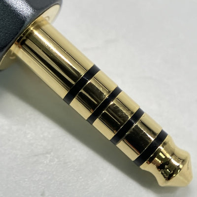 【中古】SoundsGood Tyrfing 2Pin-4.4mm【秋葉原】