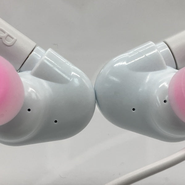 【中古】MAPro1000 Bluish Snow 【OTA-MAPRO-1000-BS】【日本橋】