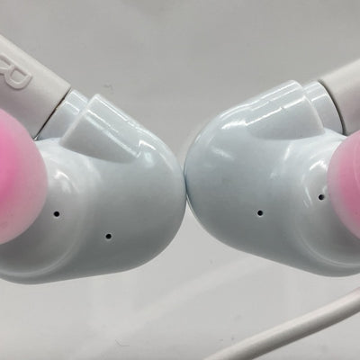 【中古】MAPro1000 Bluish Snow 【OTA-MAPRO-1000-BS】【日本橋】