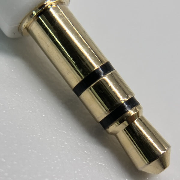 【中古】MAPro1000 Bluish Snow 【OTA-MAPRO-1000-BS】【日本橋】