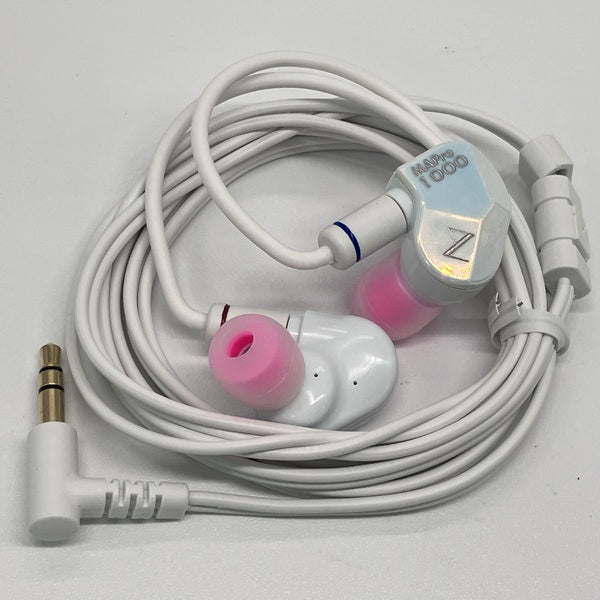 【中古】MAPro1000 Bluish Snow 【OTA-MAPRO-1000-BS】【日本橋】