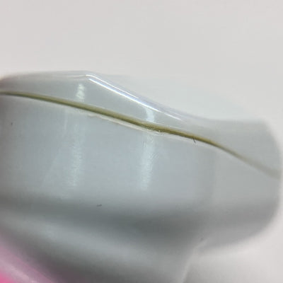 【中古】MAPro1000 Bluish Snow 【OTA-MAPRO-1000-BS】【日本橋】