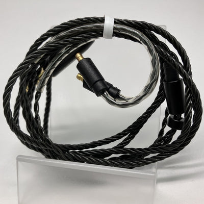 【中古】ARM013 Pentaconn Ear Long-4.4mm5極 バルクパッケージ【ARM013-4.4-BULK】【秋葉原】