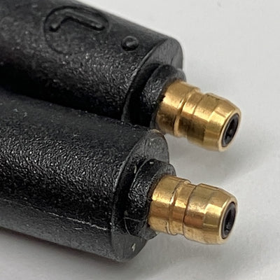 【中古】ARM013 Pentaconn Ear Long-4.4mm5極 バルクパッケージ【ARM013-4.4-BULK】【秋葉原】