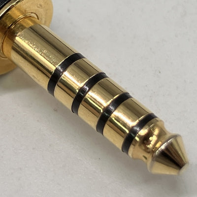 【中古】ARM013 Pentaconn Ear Long-4.4mm5極 バルクパッケージ【ARM013-4.4-BULK】【秋葉原】