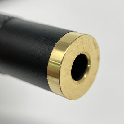 【中古】4.4mm （オス）→ 3.5mm （メス）変換ケーブル【秋葉原】