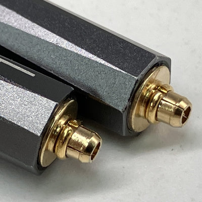 【中古】NICEHCK SnowLuna MMCX-4.4mm【秋葉原】