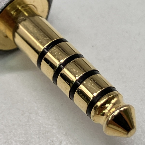 【中古】NICEHCK SnowLuna MMCX-4.4mm【秋葉原】