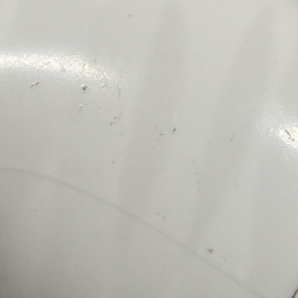 【中古】Apple EarPods with Remote and Mic【秋葉原】
