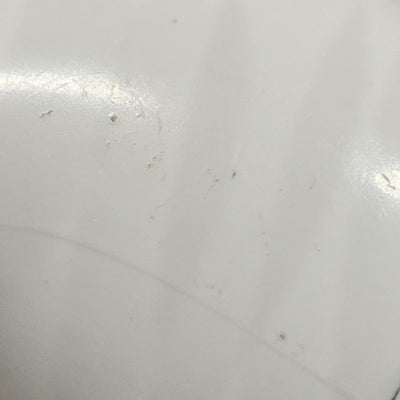 【中古】Apple EarPods with Remote and Mic【秋葉原】