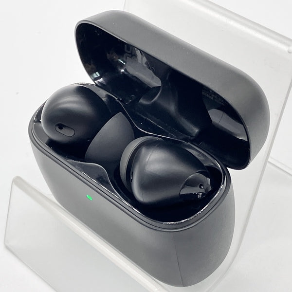 【中古】HyperX Cloud MIX Buds 2【名古屋】