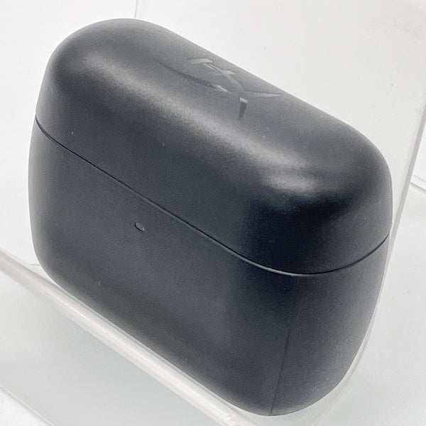 【中古】HyperX Cloud MIX Buds 2【名古屋】