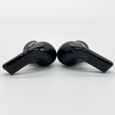 【中古】HyperX Cloud MIX Buds 2【名古屋】