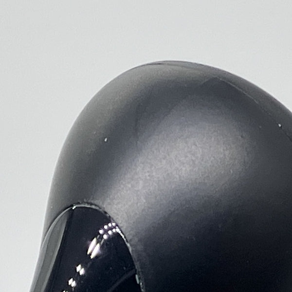 【中古】HyperX Cloud MIX Buds 2【名古屋】