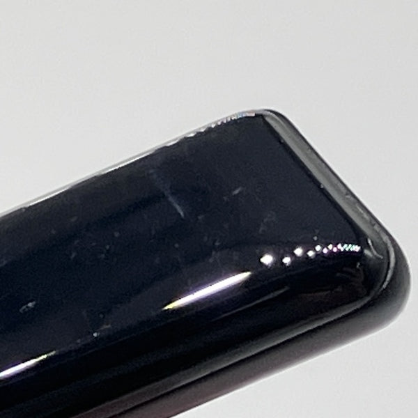 【中古】HyperX Cloud MIX Buds 2【名古屋】