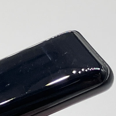 【中古】HyperX Cloud MIX Buds 2【名古屋】