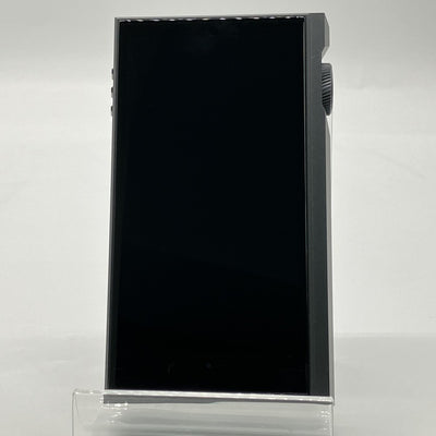 【中古】KANN MAX Anthracite Grey 【IRV-AK-KANN-MAX-AG】【秋葉原】