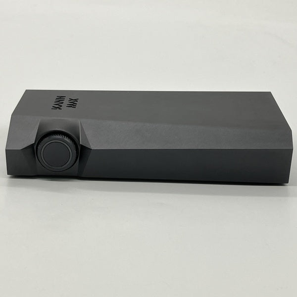 【中古】KANN MAX Anthracite Grey 【IRV-AK-KANN-MAX-AG】【秋葉原】