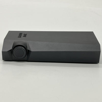 【中古】KANN MAX Anthracite Grey 【IRV-AK-KANN-MAX-AG】【秋葉原】