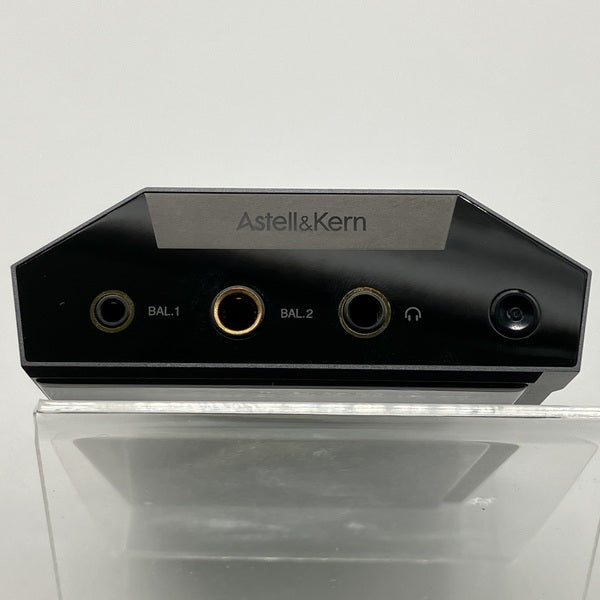 【中古】KANN MAX Anthracite Grey 【IRV-AK-KANN-MAX-AG】【秋葉原】