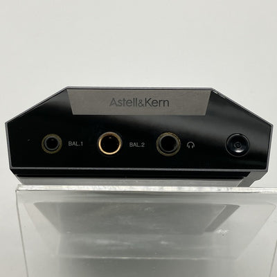 【中古】KANN MAX Anthracite Grey 【IRV-AK-KANN-MAX-AG】【秋葉原】