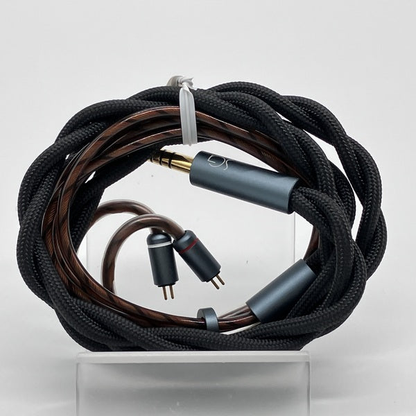 【中古】SoundsGood Eidos フラット2pin-4.4mm【秋葉原】