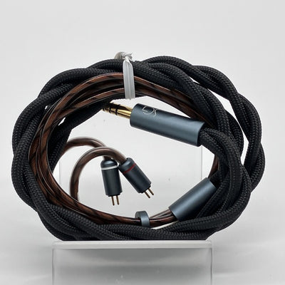 【中古】SoundsGood Eidos フラット2pin-4.4mm【秋葉原】