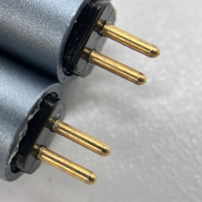 【中古】SoundsGood Eidos フラット2pin-4.4mm【秋葉原】