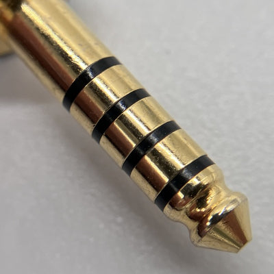 【中古】SoundsGood Eidos フラット2pin-4.4mm【秋葉原】