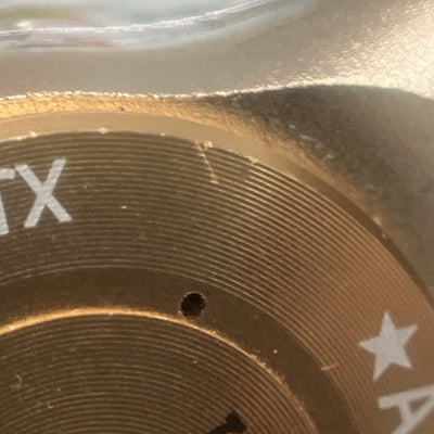 【中古】XJE-MH/L1SA【秋葉原】