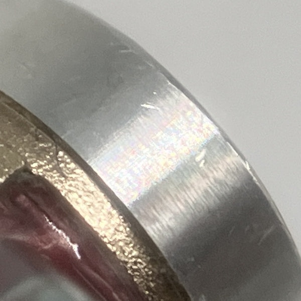 【中古】XJE-MH/L1SA【秋葉原】