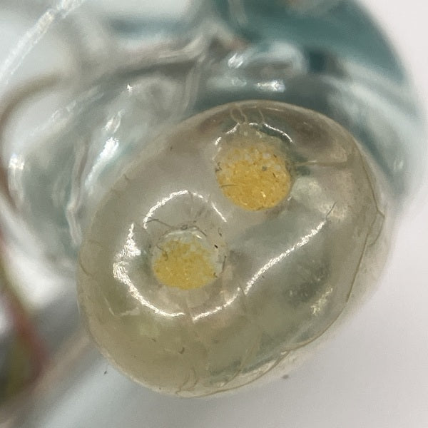 【中古】XJE-MH/L1SA【秋葉原】