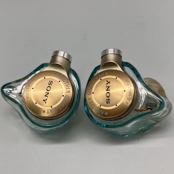 【中古】XJE-MH/L1SA【秋葉原】