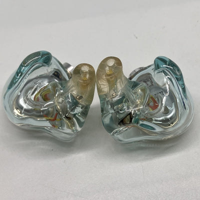 【中古】XJE-MH/L1SA【秋葉原】