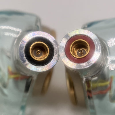 【中古】XJE-MH/L1SA【秋葉原】