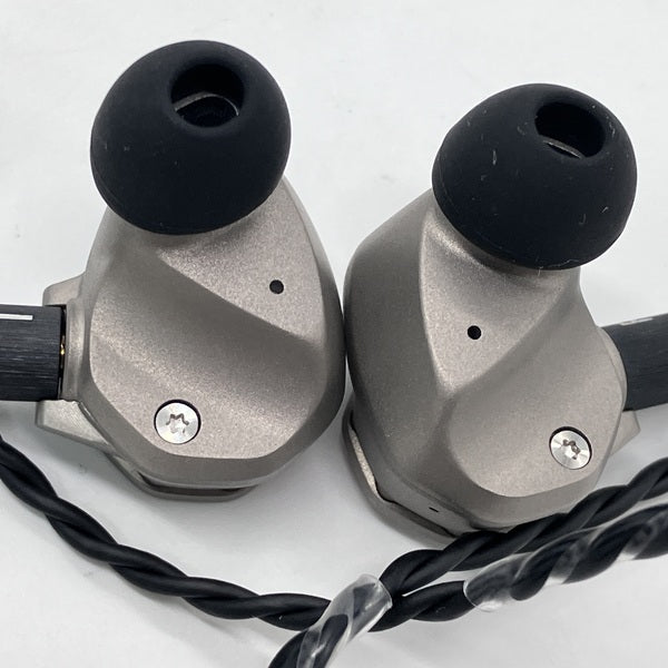 【中古】Typ821 【MDO-T821-TI】【日本橋】