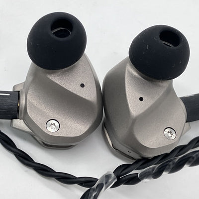 【中古】Typ821 【MDO-T821-TI】【日本橋】