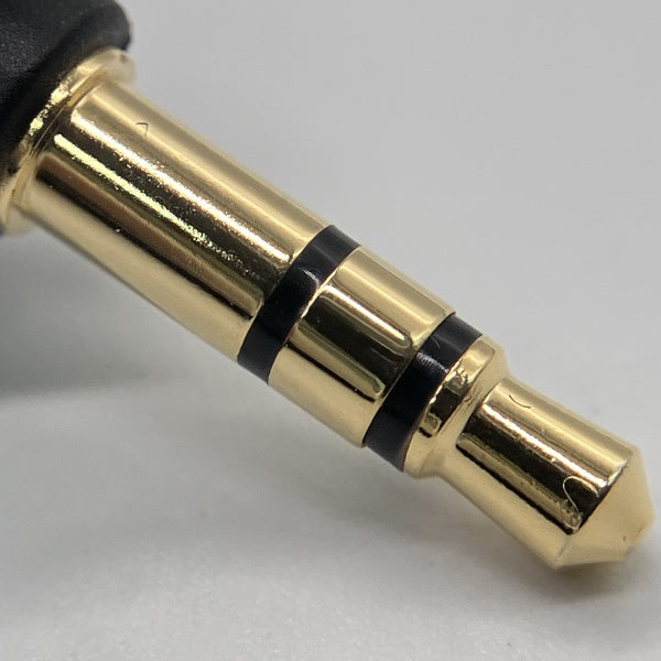 【中古】Typ821 【MDO-T821-TI】【日本橋】