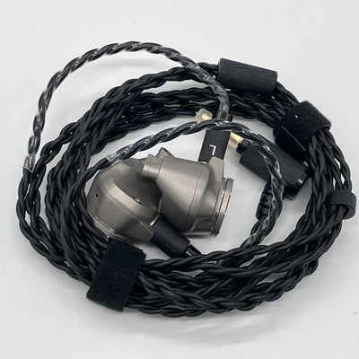 【中古】Typ821 【MDO-T821-TI】【日本橋】