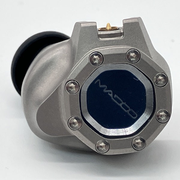 【中古】Typ821 【MDO-T821-TI】【日本橋】