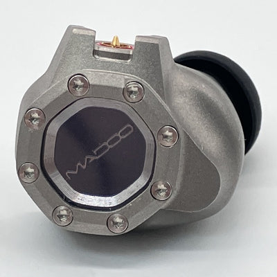 【中古】Typ821 【MDO-T821-TI】【日本橋】