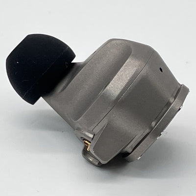 【中古】Typ821 【MDO-T821-TI】【日本橋】