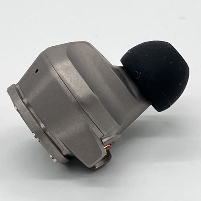 【中古】Typ821 【MDO-T821-TI】【日本橋】