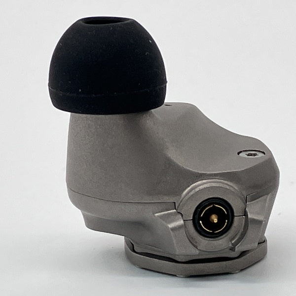 【中古】Typ821 【MDO-T821-TI】【日本橋】