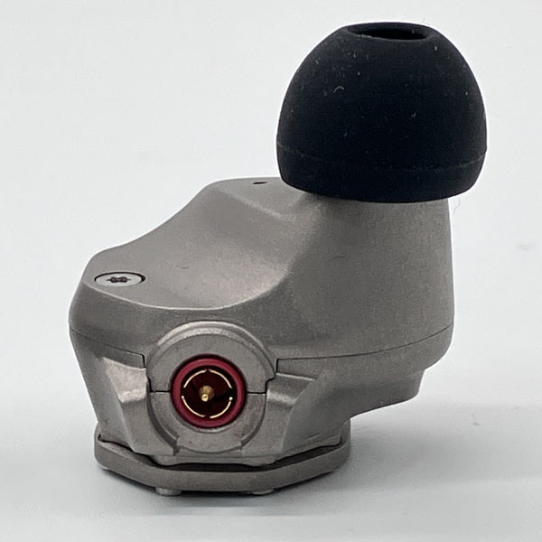 【中古】Typ821 【MDO-T821-TI】【日本橋】